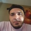 brandonchavis